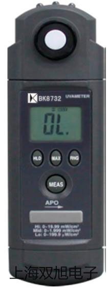 pơLJ20A41-10-J/EZӽ_(ki)P(gun)ӽLJ20A41-10-J/EZr(ji) 