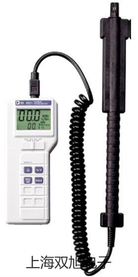 【雙旭牌】E2E-X1R5F1接近傳感器,E2E-X1R5F1廠家