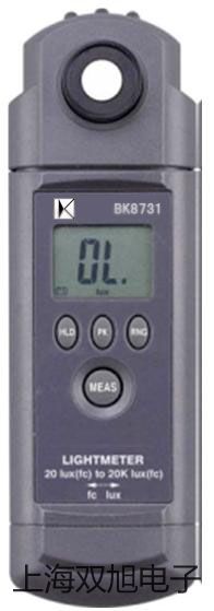 pơY-100Tһ㉺,Y-100T,Y100T(sh)