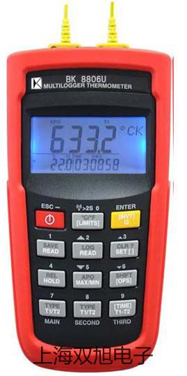 pơWSSX-411BpٜضӋ(j)WSSX-411B(sh)