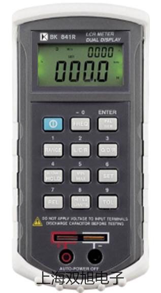 pơWSSX-410BpٜضӋWSSX-410Br 