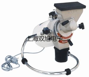 【雙旭牌】SC-2025S接近開關(guān)接近傳感器廠家