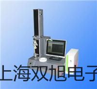 pơƽY(ji)P102Nr(ji) 