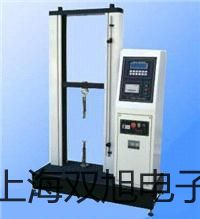 pơ늌(do)ʃxDDS-11Ar(ji) 