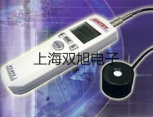 pơLJ20A41-10-Z/CXӽ_P(gun)ӽLJ20A41-10-Z/CXN
