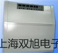 pơ״xӋ(j)PXSJ-216r(ji) 