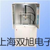 【雙旭牌】SY5420-5GD-C4先導(dǎo)閥 廠家