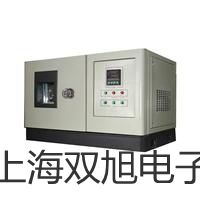 【雙旭牌】KF-20指針式模擬萬(wàn)用表,KF-20,KF20廠家