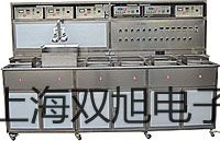 【雙旭牌】4A210-08電磁閥價(jià)格