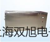 【雙旭牌】接近開關(guān)PS40-20DN廠家