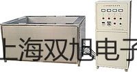 【雙旭牌】立式壓力蒸汽滅菌器YXQ-LS-30SII(BXM-30R)供應商