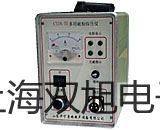 【雙旭牌】3R210-06手轉(zhuǎn)閥,3R210-06廠家