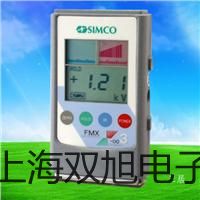 pơƽCP224CN(xio)