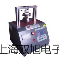 pơQƽY(ji)P20K-0.5S