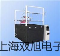 【雙旭牌】Across Plus手動(dòng)可調(diào)精密移液器AH-5000廠家