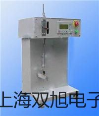 【雙旭牌】電磁閥4V430E-154V430E15價(jià)格