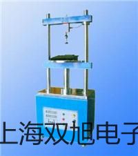 pơƽY(ji)P20K-1(sh)