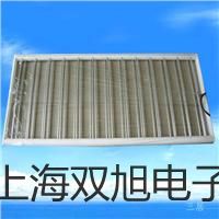 【雙旭牌】WZPK2525SA鎧裝鉑電阻,WZPK2-525SA銷售