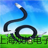 【雙旭牌】4A110-06氣控閥,4A110-06供應(yīng)商