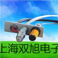 pơWZPK366SzbKWZPK-366SN