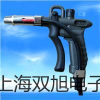 pơLM12-2004Aӽ_P(gun)ӽLM12-2004Ar 