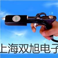 pơ錚ƽCPJ4102N