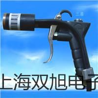 【雙旭牌】電子天平JA5003供應商