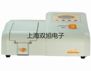 【雙旭牌】電子天平FB124價(jià)格