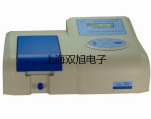 【雙旭牌】電子天平PI-4002供應(yīng)商