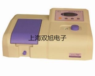 pơLXϵоƽLX 620Mr 