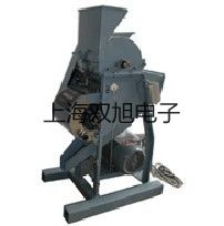 pơӽ_P(gun)SE-3020ABS