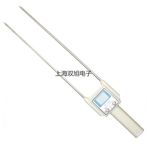 【雙旭牌】雙液接參比電極6213-M銷售