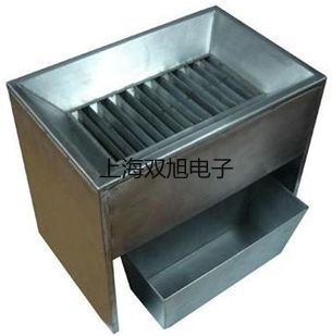 【雙旭牌】機械靜水力學天平7SJ5KG-1價格