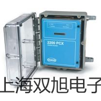【雙旭牌】天美ES系列精密天平ES 6200D廠家