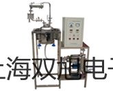 pơƽY(ji)P1002N(yng)