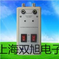 pơSK8092ֱ(wn)ԴSK-8092r 