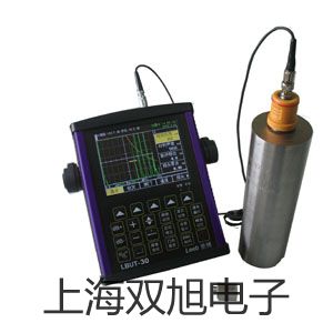 pơSY5520-3DZD-C4Ȍ(do)yr(ji) 