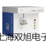 pơoˮWƽMP21001Jr 
