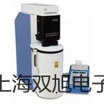 pơXSP-BM-13CS(sh)aɹ@΢RS