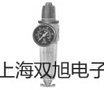 【雙旭牌】UHZ-517C12D高溫900lbs磁翻柱液位計(jì),UHZ-517C12D參數(shù)