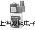 pơEPϵоƽEP 620MN(xio)