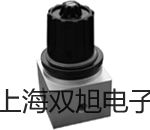 【雙旭牌】SY7520-4LZE-02先導(dǎo)閥銷售