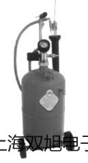【雙旭牌】超聲波清洗器KQ-500DE價(jià)格