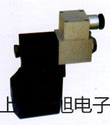 pơ800VRyx/y߃x/yһwC800VRN
