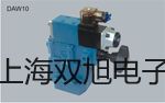 【雙旭牌】4V21008電磁閥,4V210-08參數(shù)