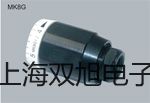 【雙旭牌】電子天平MP1100B銷售