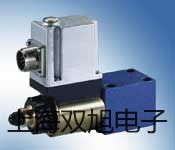 【雙旭牌】UHZ-519C15UHZ519C15側(cè)裝式耐腐型磁翻柱液位計參數(shù)