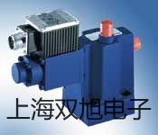 pơDT-8898๦ܭh(hun)ؐx(j)Ӌ(j)Ӌ(j)DT-8898DT8898S