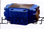 pơEPϵоƽEP 4200CN