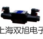 pơSY5120-4GD-C8Ȍ(do)y(sh)